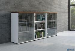 Изображение продукта MDD Cabinet