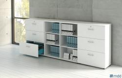 Изображение продукта MDD Cabinet