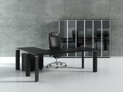 Изображение продукта MDD Crystal