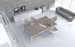 Изображение продукта MDD Impuls