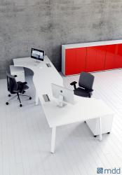 Изображение продукта MDD Ogi A