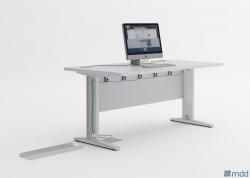 Изображение продукта MDD Ogi N