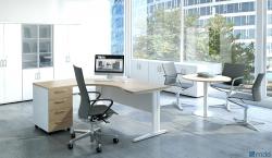 Изображение продукта MDD Ogi N