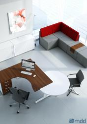 Изображение продукта MDD Ogi N