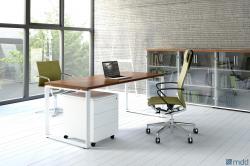 Изображение продукта MDD Ogi Q