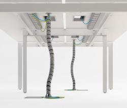 Изображение продукта MDD Ogi U