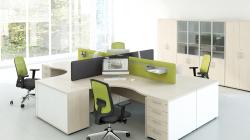 Изображение продукта MDD Ogi V