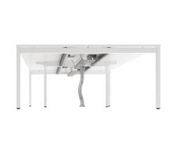 Изображение продукта MDD Ogi Y