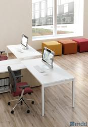 Изображение продукта MDD Ogi Y