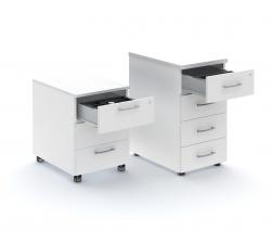 Изображение продукта MDD Pedestal