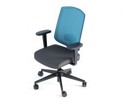 Изображение продукта MDD Sava