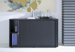 Изображение продукта MDD Tambour