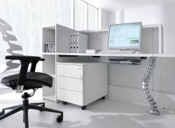 Изображение продукта MDD Valde