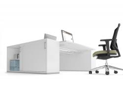 Изображение продукта MDD Yan M