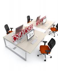 Изображение продукта MDD Yan Panels