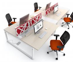 Изображение продукта MDD Yan Z