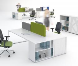 Изображение продукта MDD Yan Z