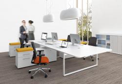 Изображение продукта MDD Yan Z