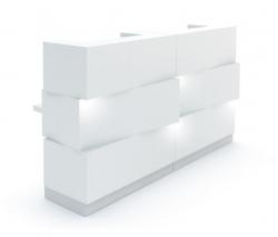 Изображение продукта MDD Zen