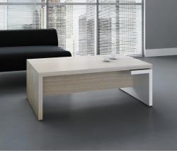 Изображение продукта MDD Mito