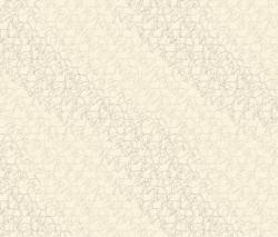 Изображение продукта Sabine Röhse Esel & Pferde I Wildpferde I Fabric