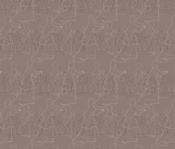 Изображение продукта Sabine Röhse Prinzessinnen I Anders I обои