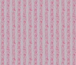 Изображение продукта Sabine Röhse Prinzessinnen I Streifen I Fabric