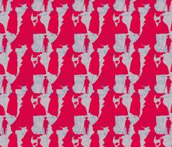 Изображение продукта Sabine Röhse Prinzessinnen I Traum I обои