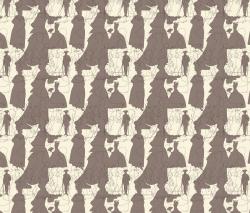 Изображение продукта Sabine Röhse Prinzessinnen I Traum I обои