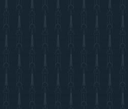 Изображение продукта Sabine Röhse Architektur I Streifen