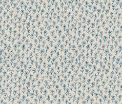 Изображение продукта Sabine Röhse Blümchen I Beet