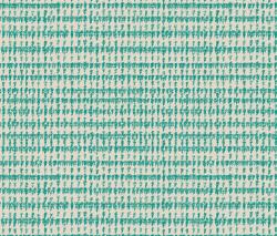 Изображение продукта Sabine Röhse Blümchen I Gatter