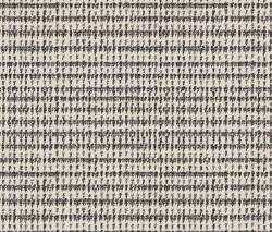 Изображение продукта Sabine Röhse Blümchen I Gatter