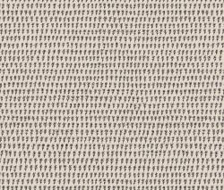 Изображение продукта Sabine Röhse Blümchen I Mini