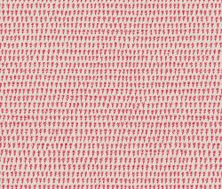 Изображение продукта Sabine Röhse Blümchen I Mini