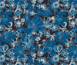 Изображение продукта Sabine Röhse Blümchen I Wiese