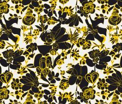 Изображение продукта Sabine Röhse Blümchen I Wiese