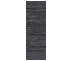 Изображение продукта Sabine Röhse Blümchen | Panneau