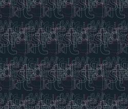 Изображение продукта Sabine Röhse I do not like | Buchstaben