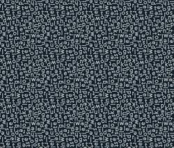 Изображение продукта Sabine Röhse I do not like | Lösung