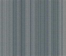 Изображение продукта Sabine Röhse I do not like | Streifen