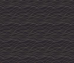 Изображение продукта Sabine Röhse Linien I Akzentlinien