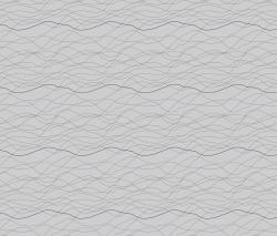 Изображение продукта Sabine Röhse Linien I Akzentlinien