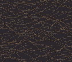 Изображение продукта Sabine Röhse Linien I Geflecht