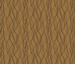 Изображение продукта Sabine Röhse Linien I Lianen