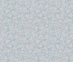 Изображение продукта Sabine Röhse Linien I Streifenkaro