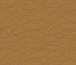 Изображение продукта Sabine Röhse Linien I Wellen