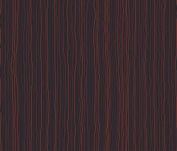 Изображение продукта Sabine Röhse Nackt I Streifen I Fabric