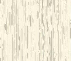 Изображение продукта Sabine Röhse Nackt I Streifen I Fabric