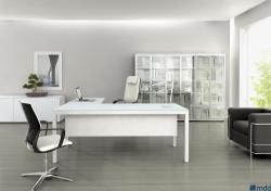 Изображение продукта MDD Impuls